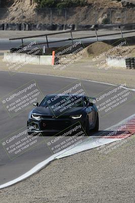 media/Aug-24-2024-Speed Ventures (Sat) [[d9cbbd5aa5]]/Green Group/Session 1 (Turn 3)/